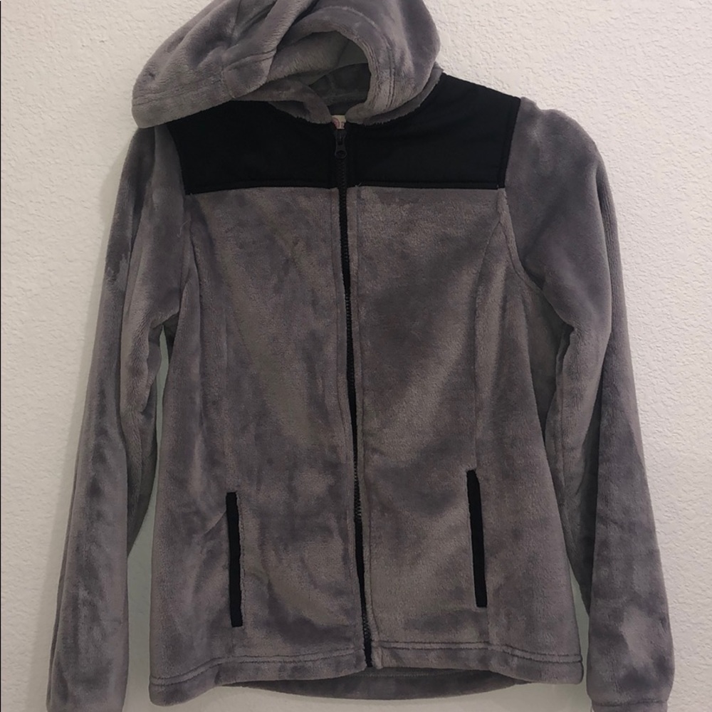 Supper Soft Sweater !